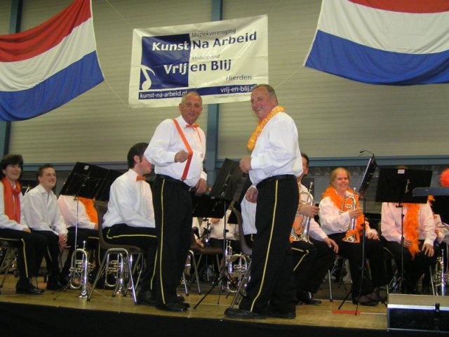 huldiging 025c